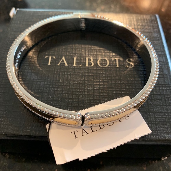 Talbots Woman’s Bracelet